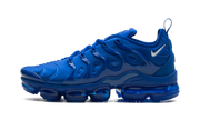 Air Vapormax Plus "Blue" HJ9148 480