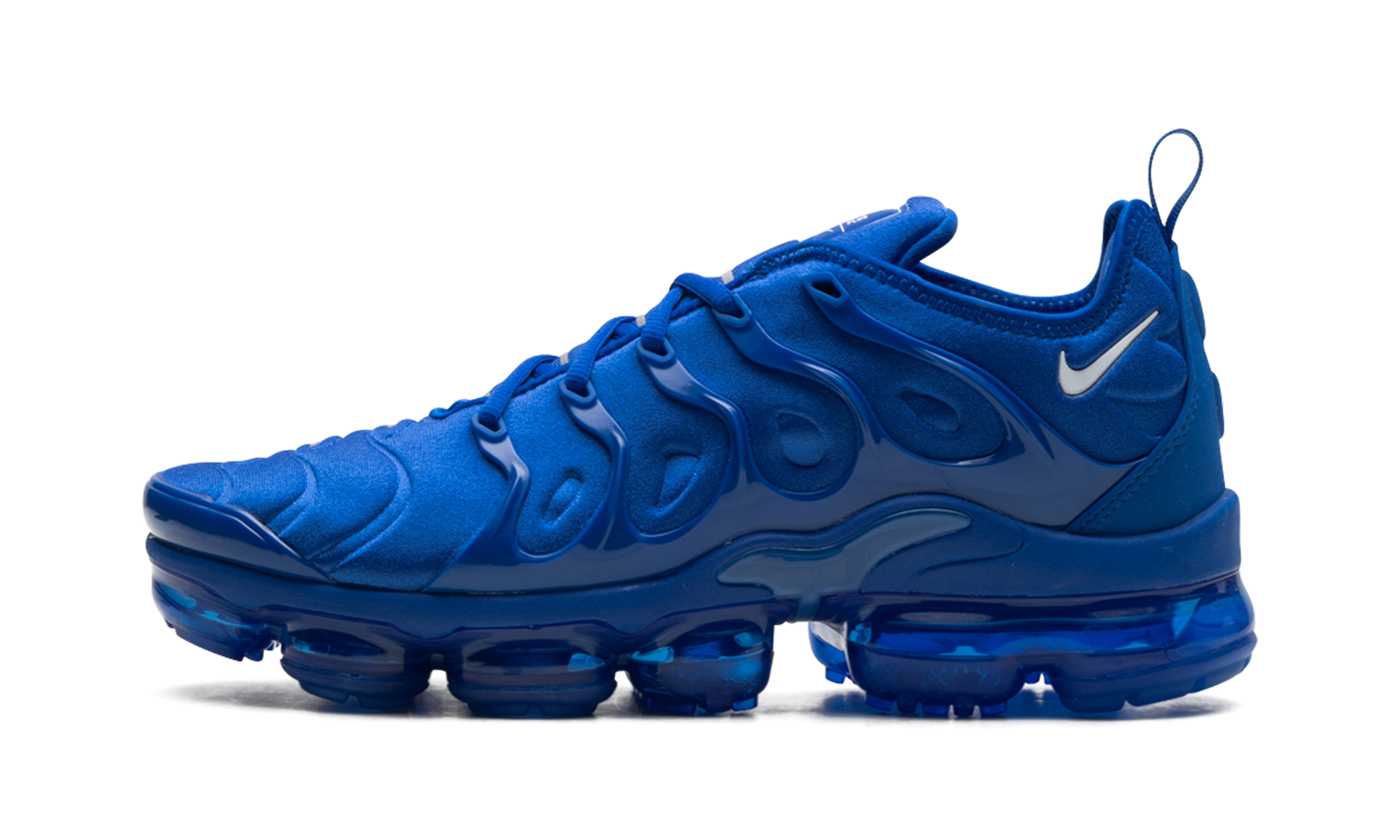 Air Vapormax Plus "Blue" HJ9148 480
