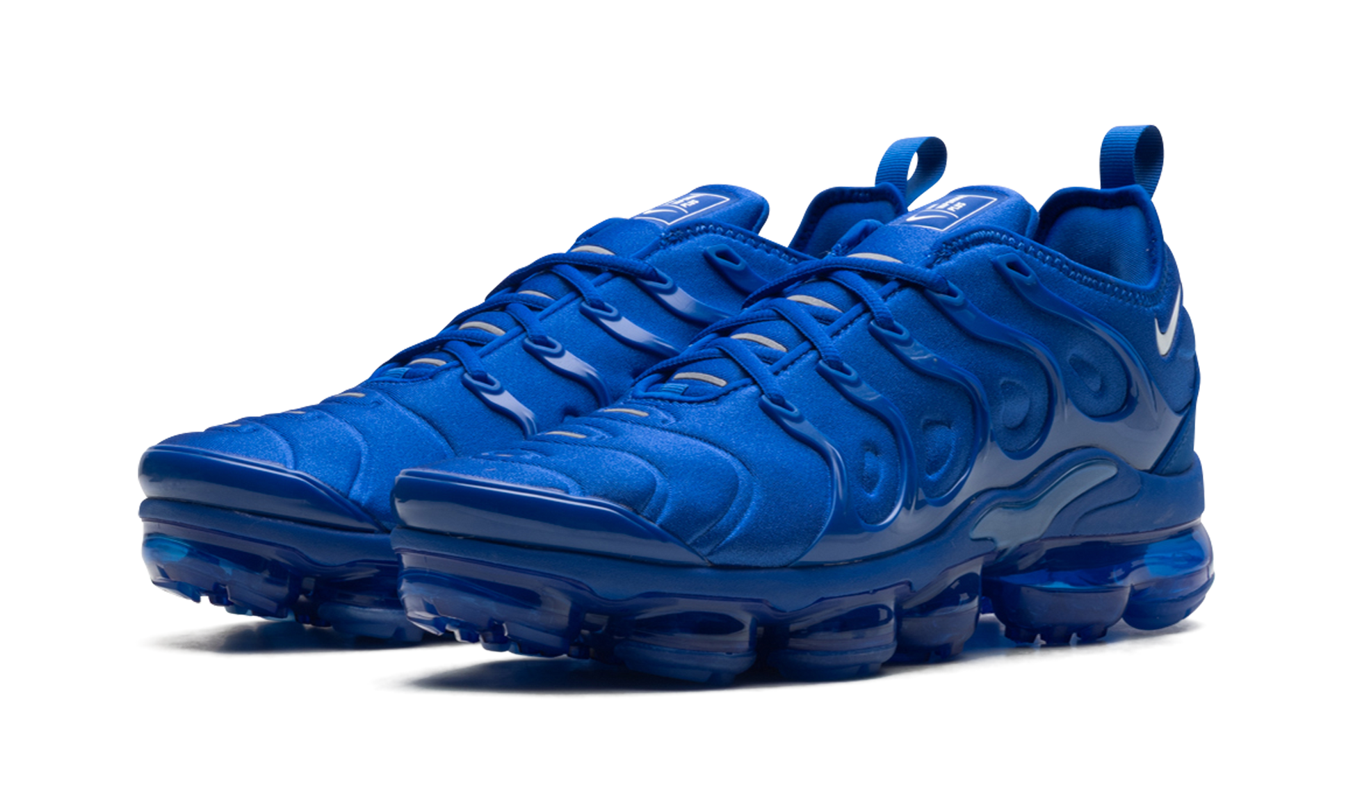 Air Vapormax Plus "Blue" HJ9148 480