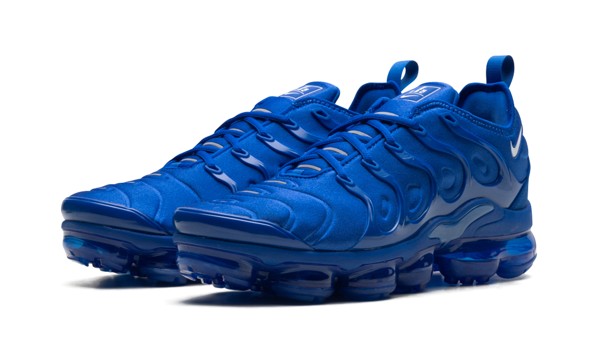 Air Vapormax Plus "Blue" HJ9148 480