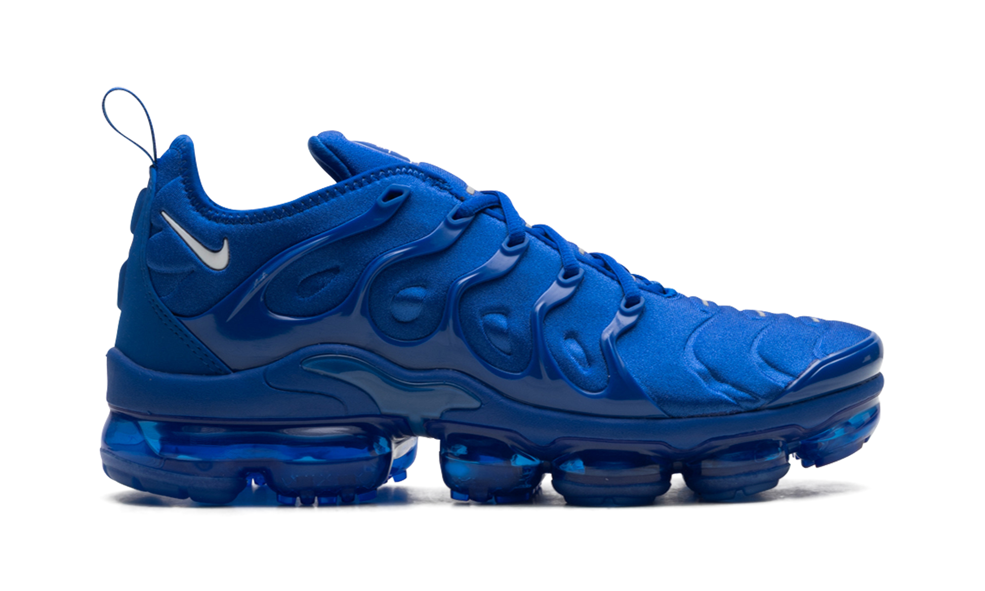 Air Vapormax Plus "Blue" HJ9148 480