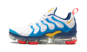 Air Vapormax Plus "Citron pulse" FJ3999 100