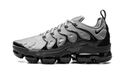 Air Vapormax Plus "Cool grey black" CK0900 001