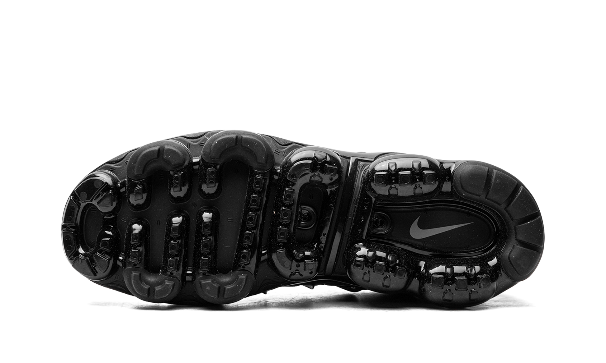 Air Vapormax Plus "Cool grey black" CK0900 001