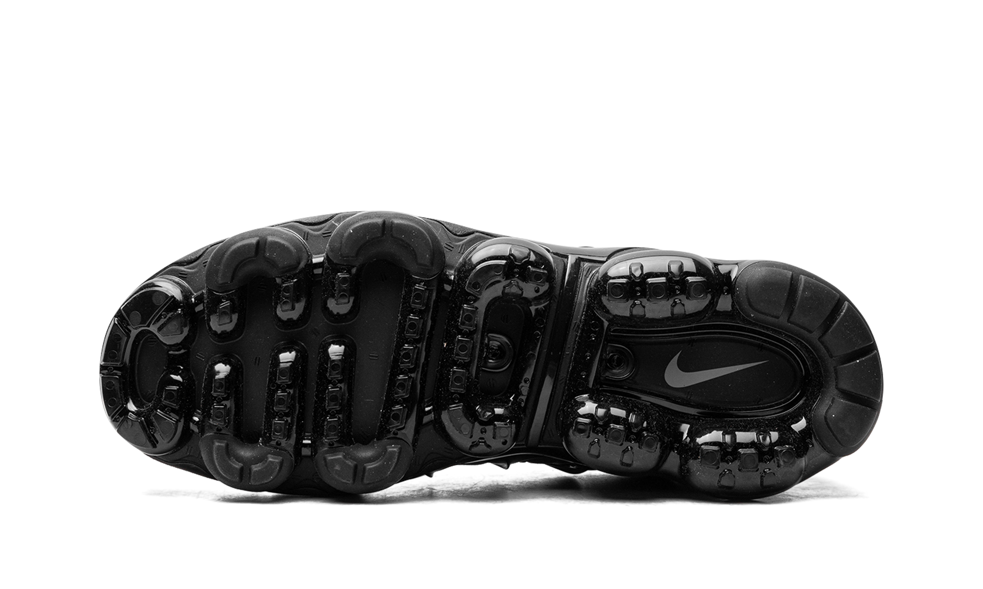 Air Vapormax Plus "Cool grey black" CK0900 001