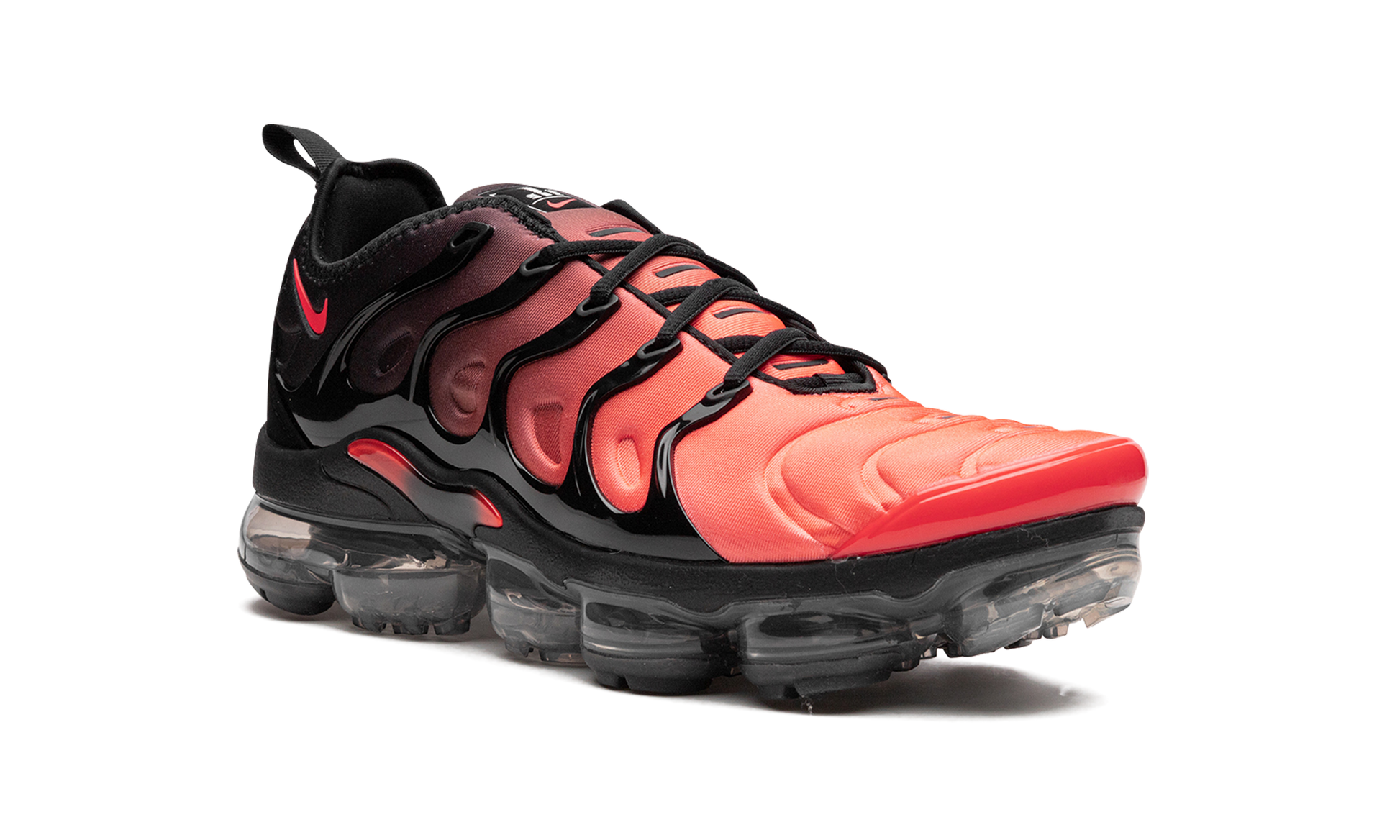 Air Vapormax Plus "Darth maul" DZ4857 001