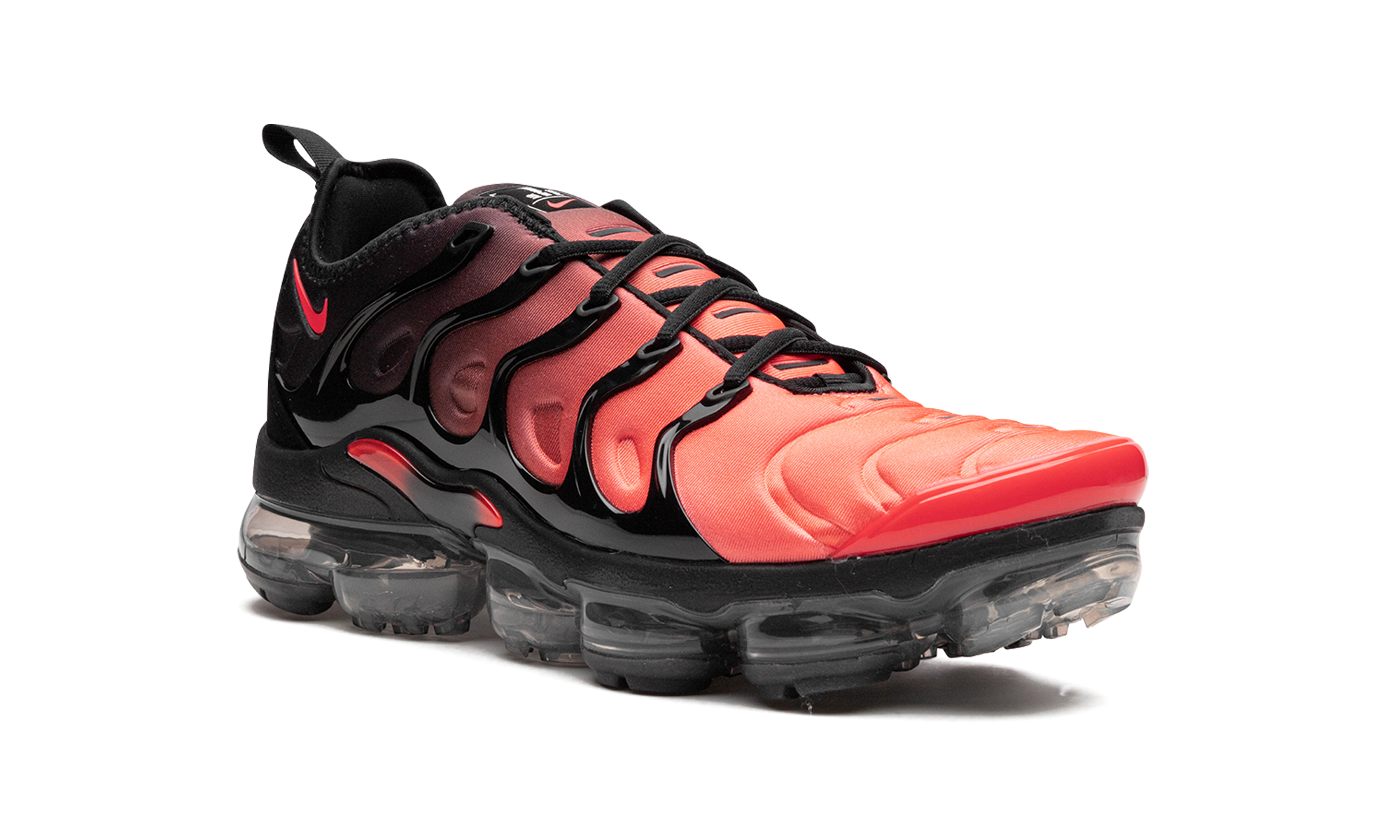 Air Vapormax Plus "Darth maul" DZ4857 001