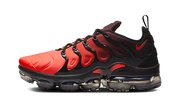 Air Vapormax Plus "Darth maul" DZ4857 001