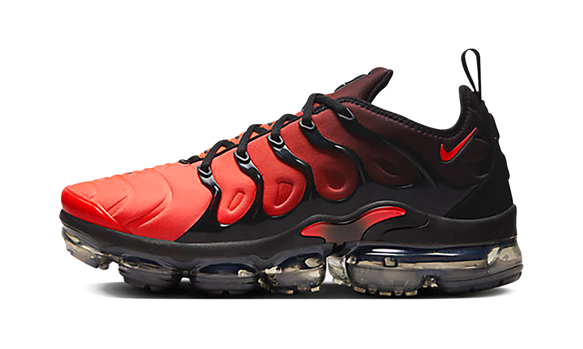 Air Vapormax Plus "Darth maul" DZ4857 001