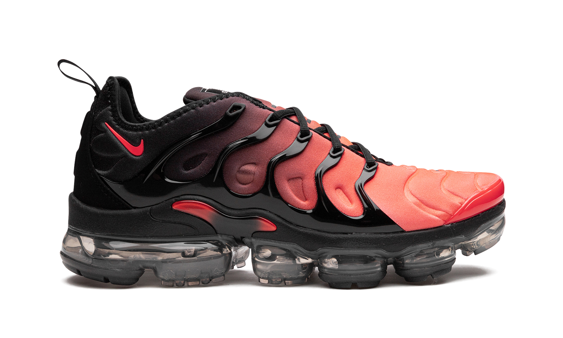 Air Vapormax Plus "Darth maul" DZ4857 001