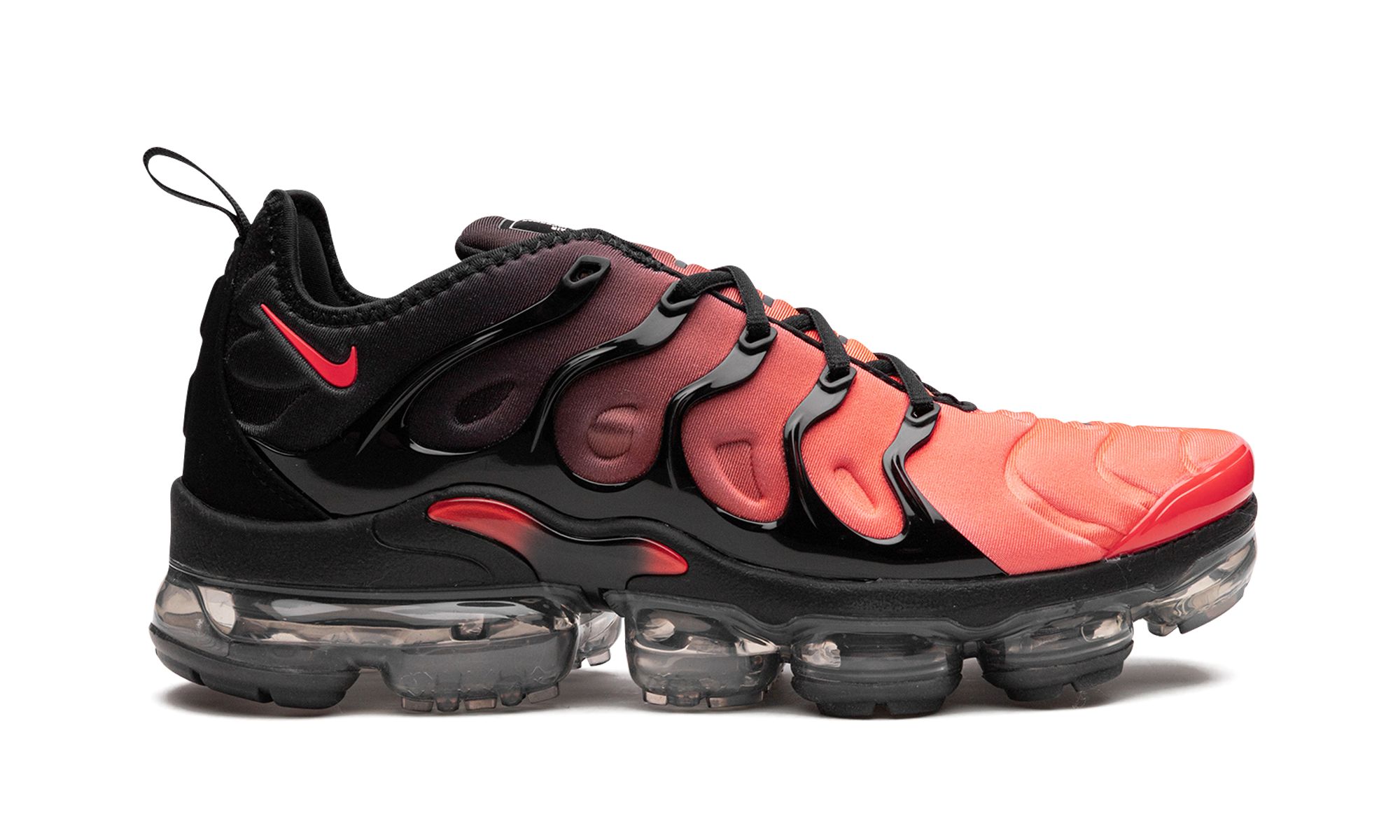 Air Vapormax Plus "Darth maul" DZ4857 001