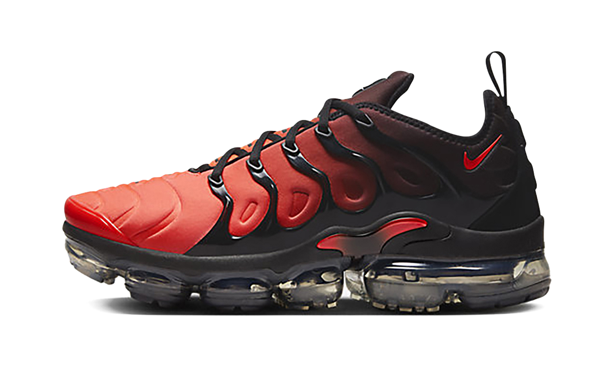 Air Vapormax Plus "Darth maul" DZ4857 001