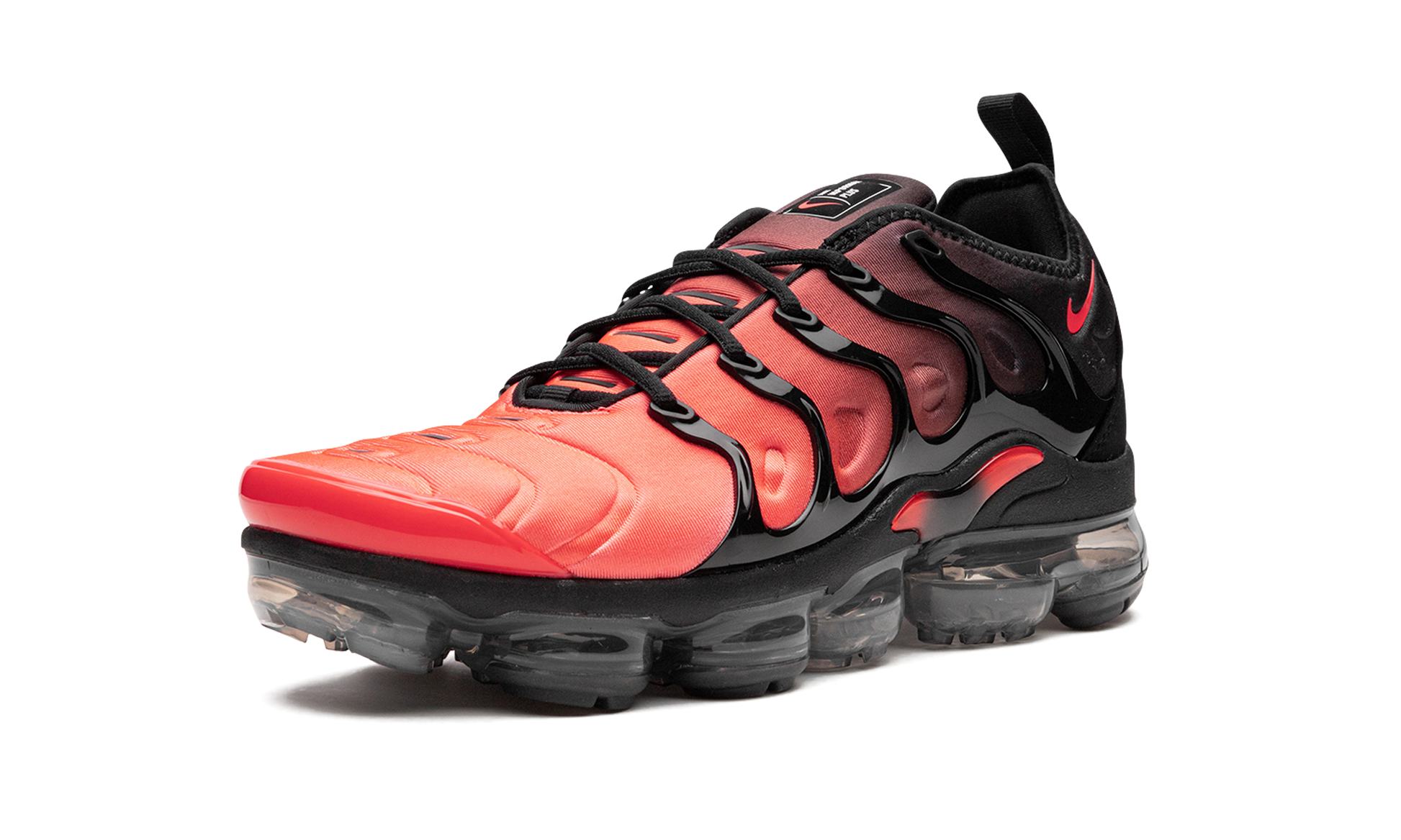 Air Vapormax Plus "Darth maul" DZ4857 001