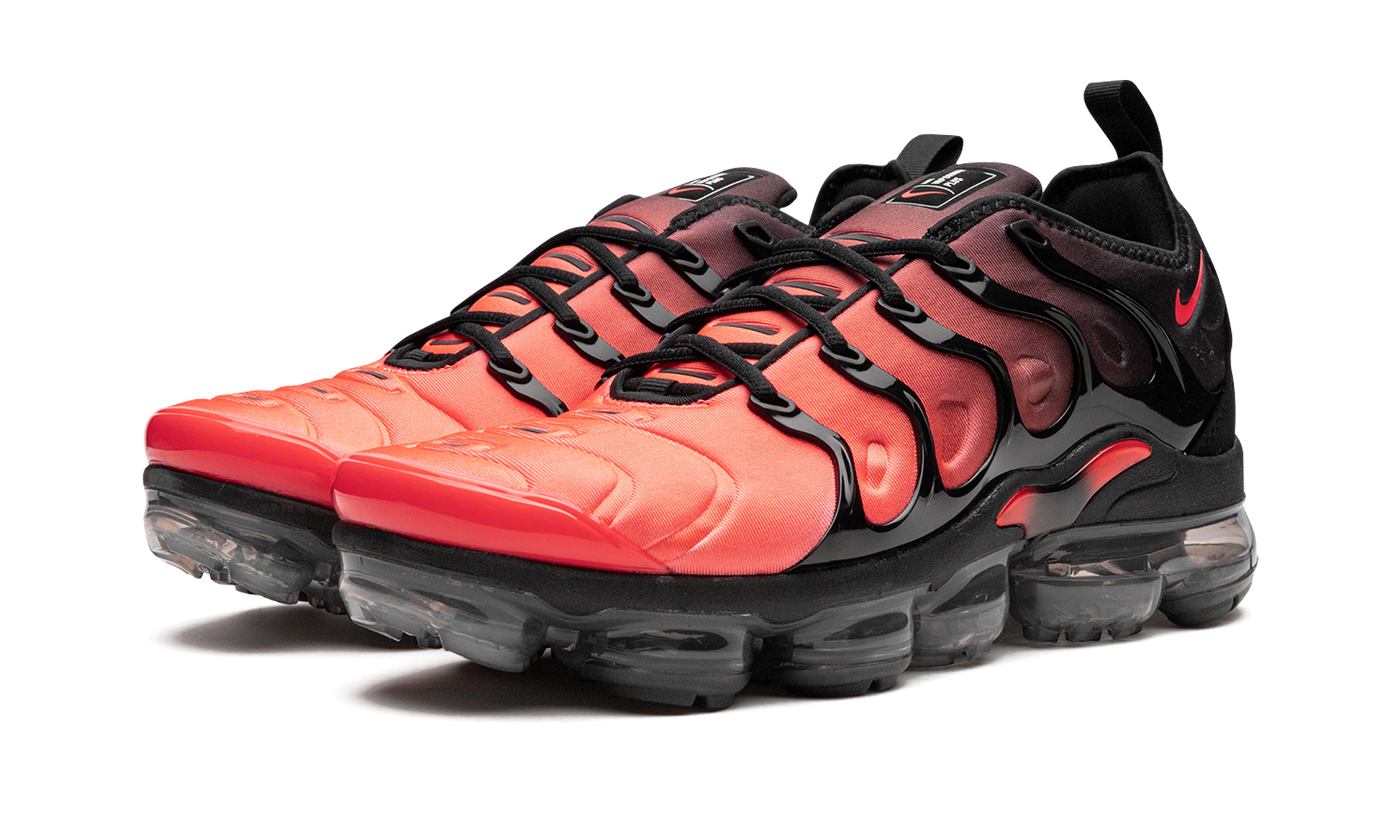 Air Vapormax Plus "Darth maul" DZ4857 001