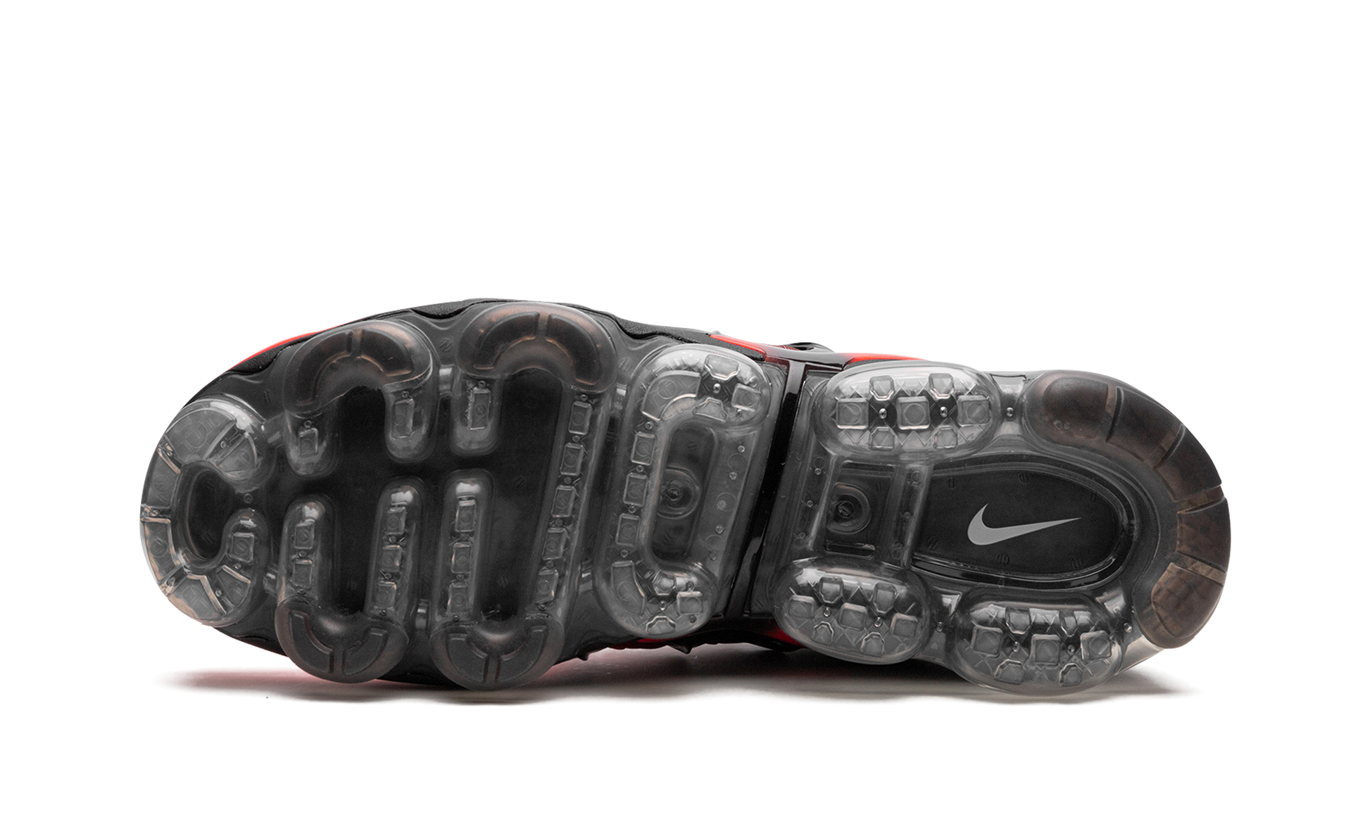 Air Vapormax Plus "Darth maul" DZ4857 001