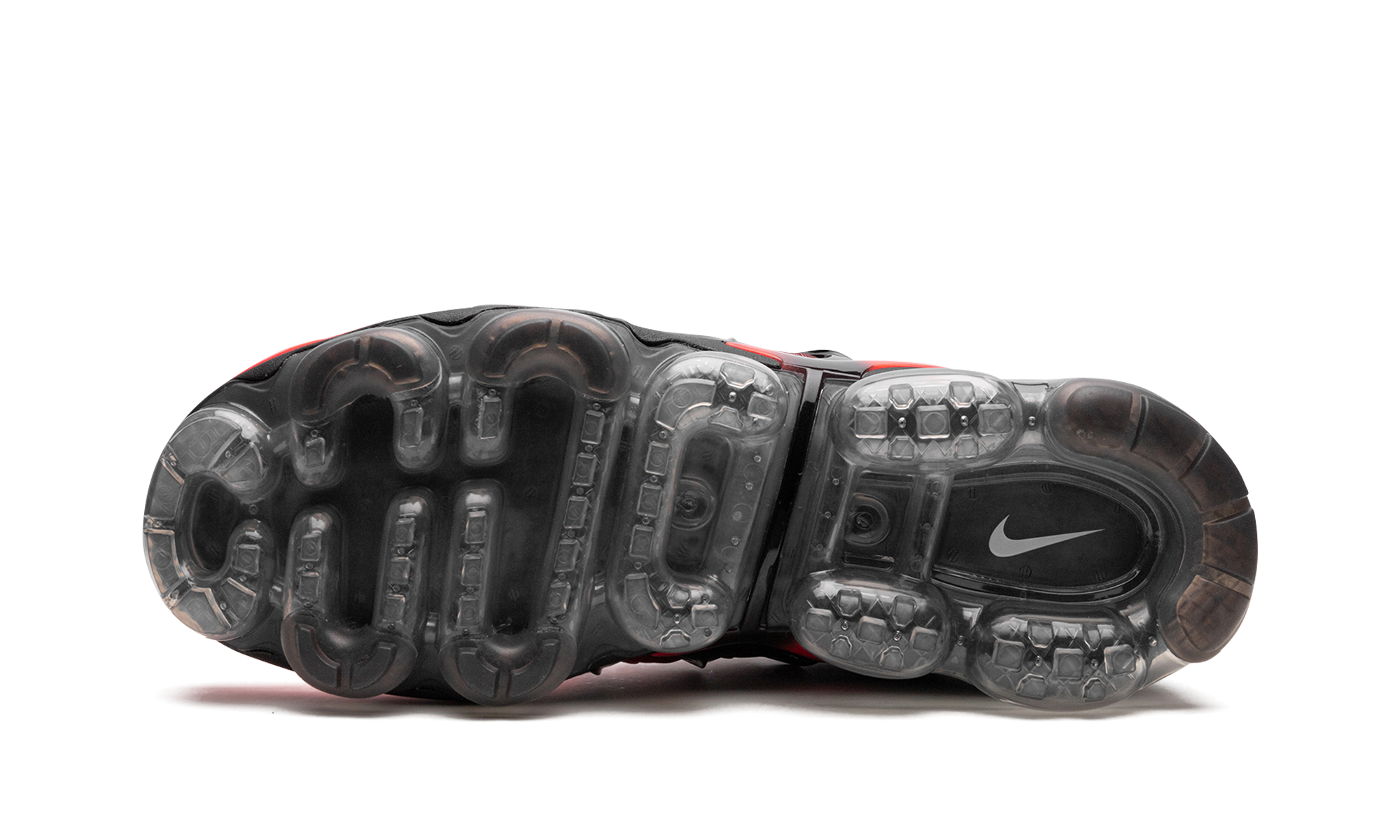 Air Vapormax Plus "Darth maul" DZ4857 001