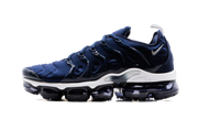 Air Vapormax Plus Dh0611 400