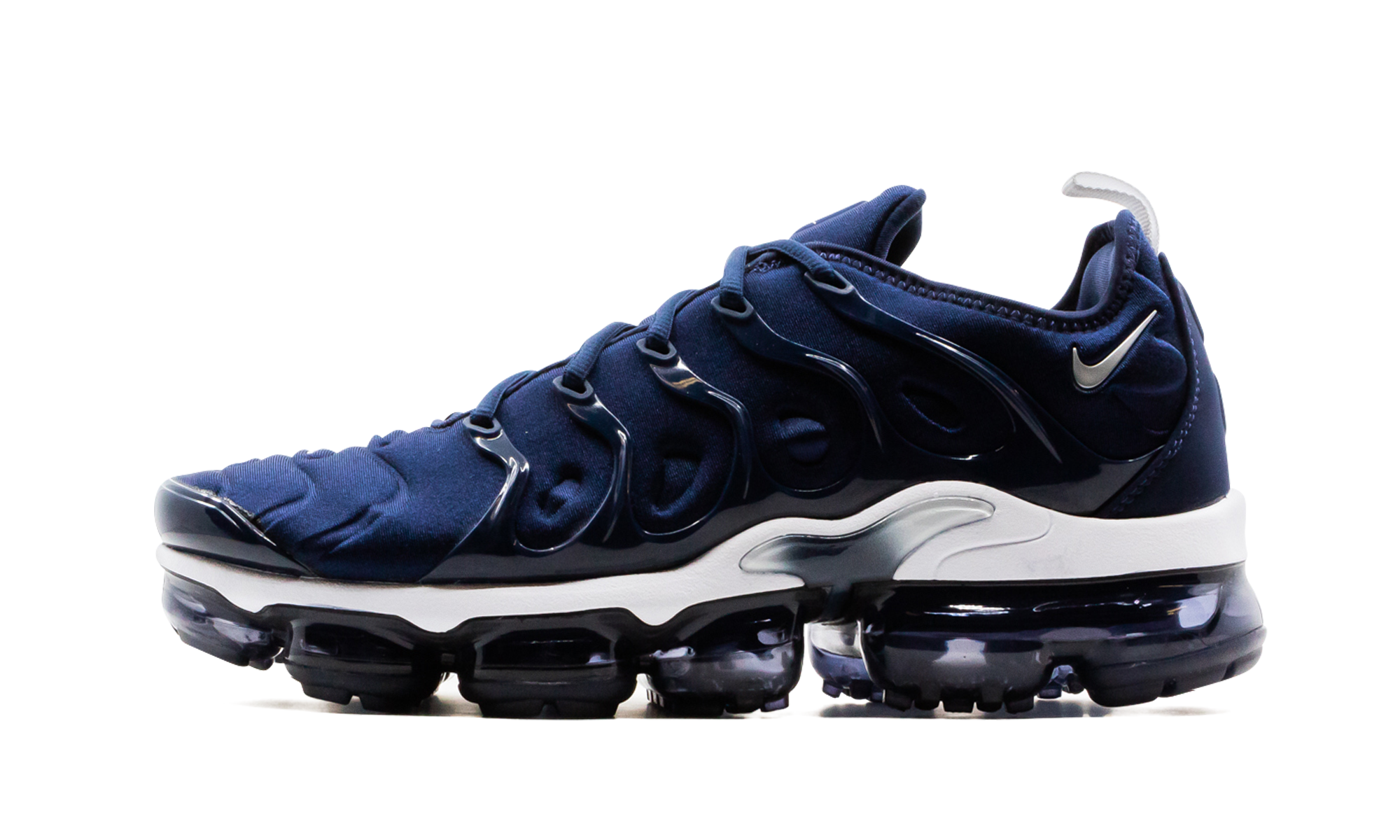 Air Vapormax Plus Dh0611 400