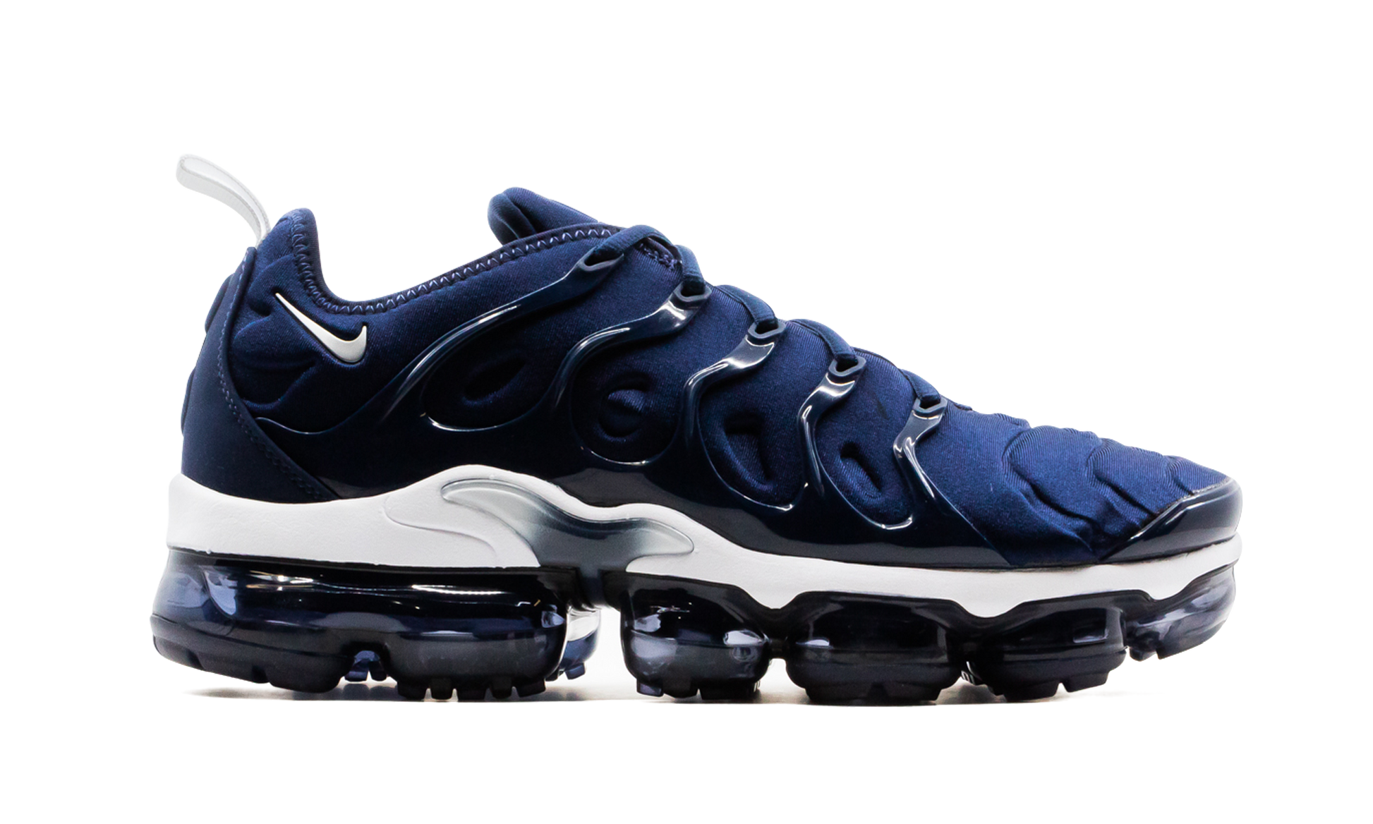 Air Vapormax Plus Dh0611 400