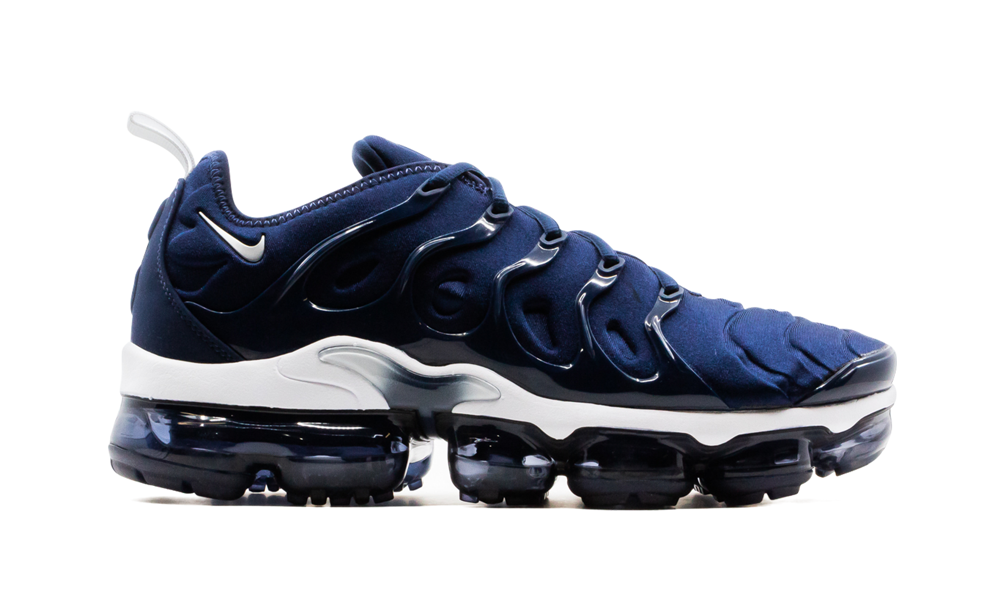 Air Vapormax Plus Dh0611 400