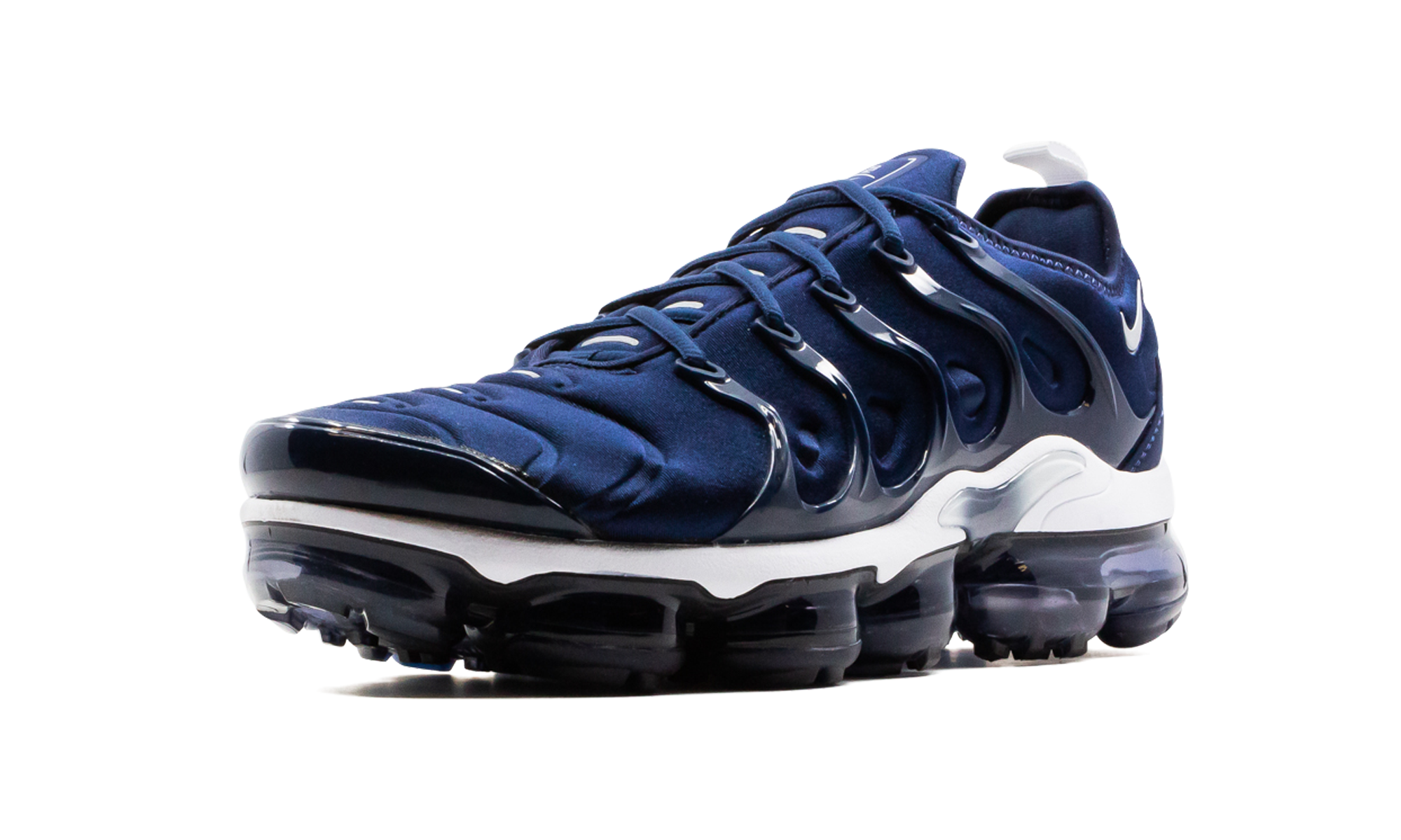 Air Vapormax Plus Dh0611 400