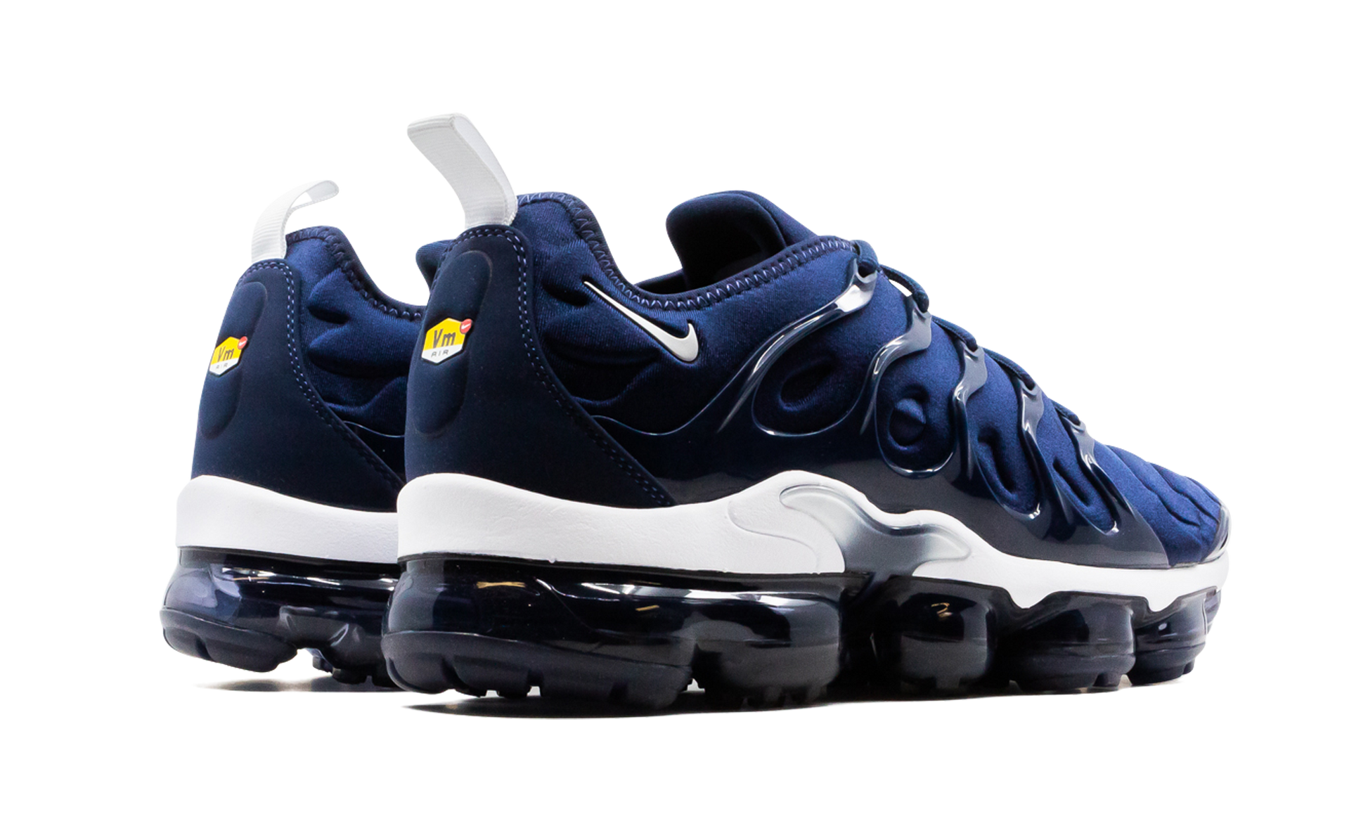 Air Vapormax Plus Dh0611 400