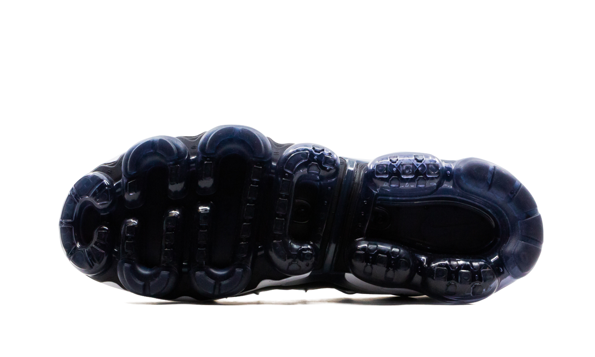 Air Vapormax Plus Dh0611 400