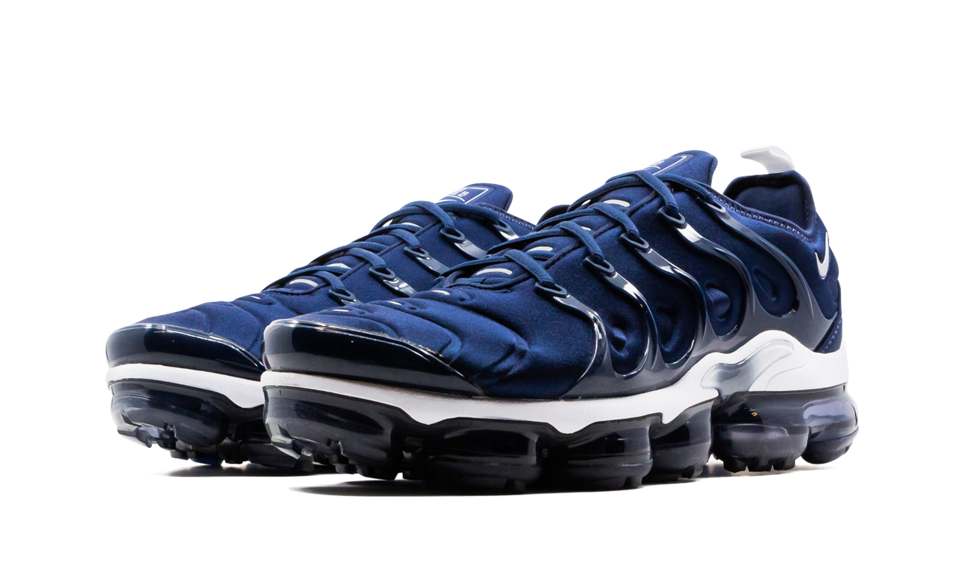 Air Vapormax Plus Dh0611 400