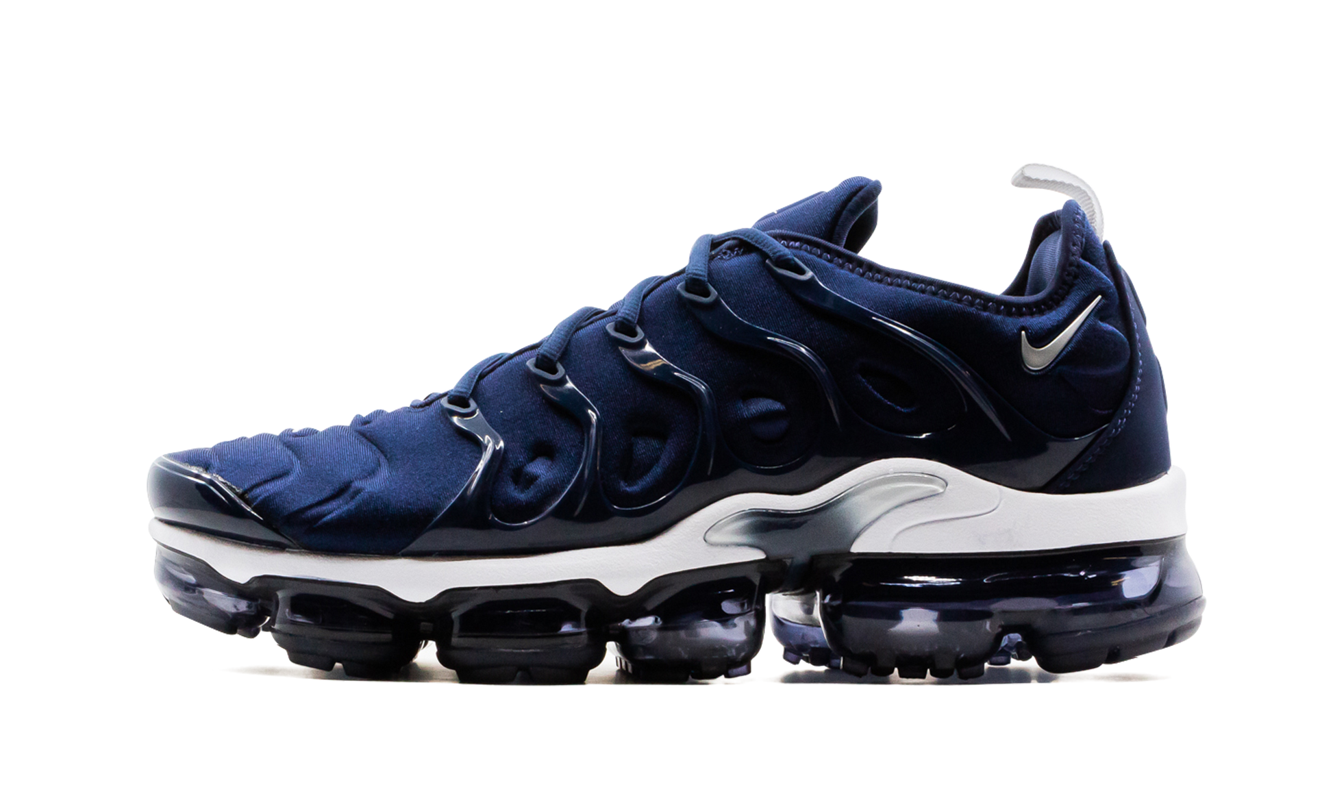 Air Vapormax Plus Dh0611 400