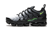 Air Vapormax Plus "Neon" 924453 009