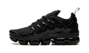 Air Vapormax Plus "Triple black" 924453 004