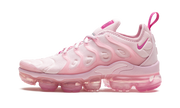 Air Vapormax Plus Women "Pink foam" FZ3614 686
