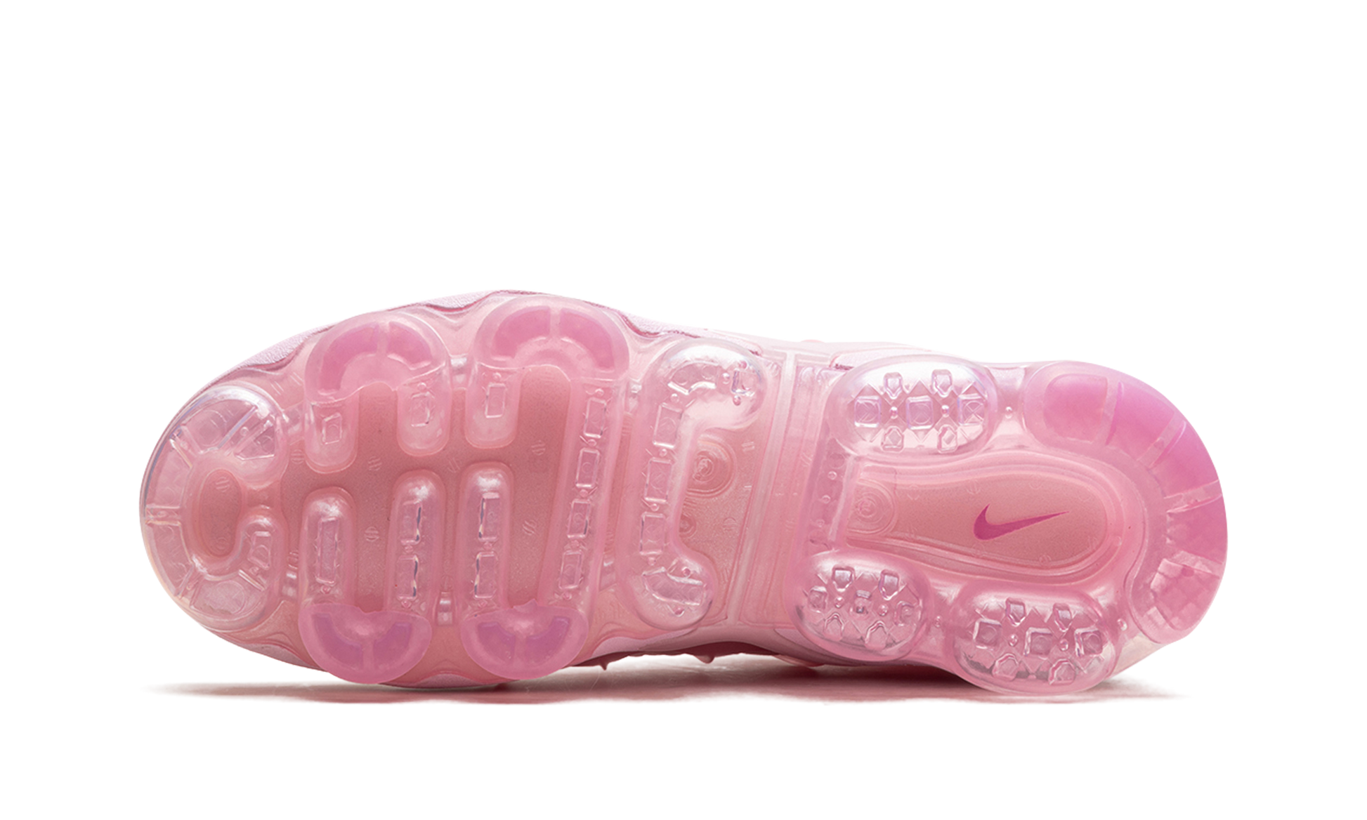 Air Vapormax Plus Women "Pink foam" FZ3614 686