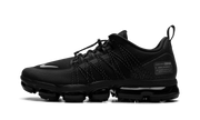 Air Vapormax Run Utility "Black" AQ8810 003