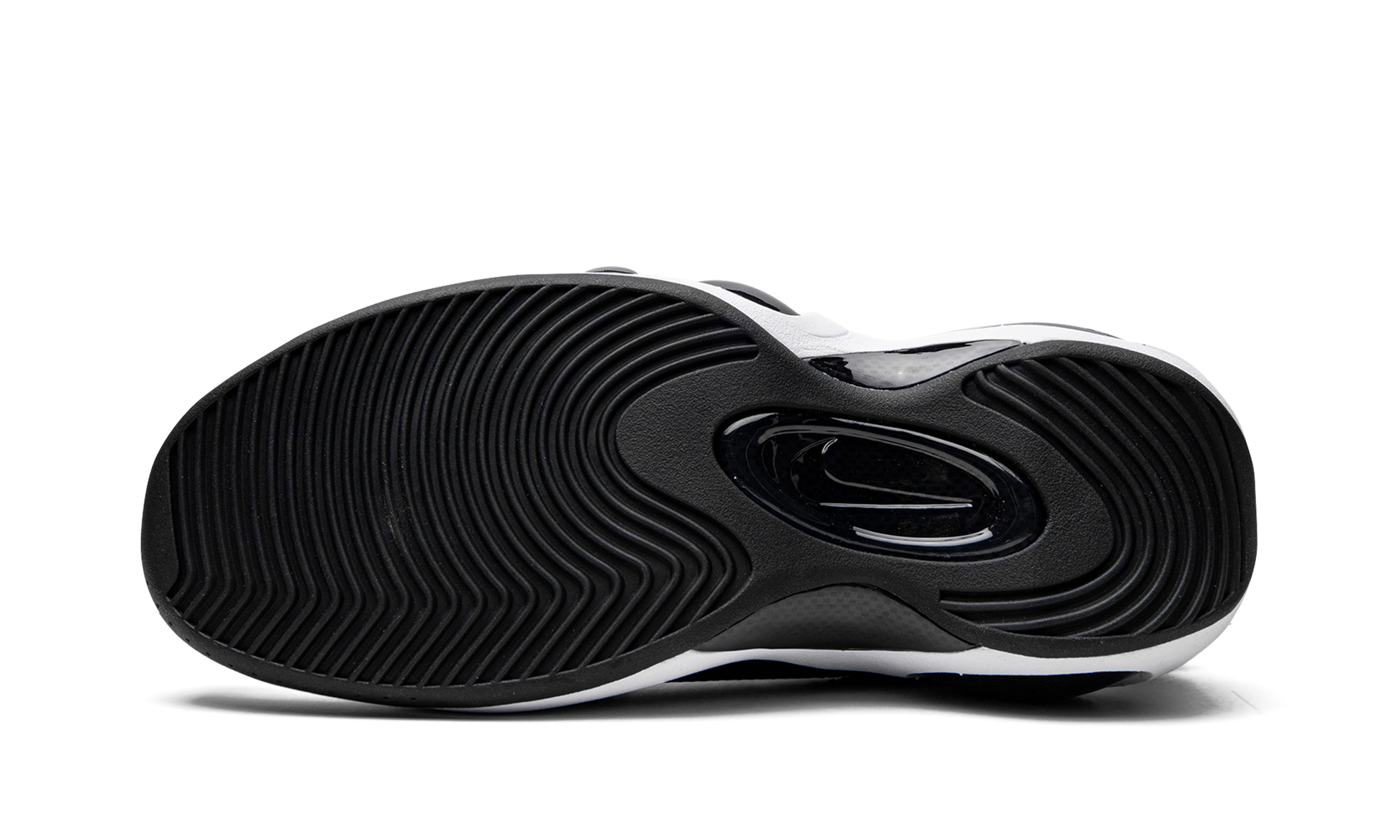 Air Zoom Flight 95 "Photo blue" DM0524 100