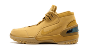 Air Zoom Generation Asg QS "Wheat" AQ0110 700