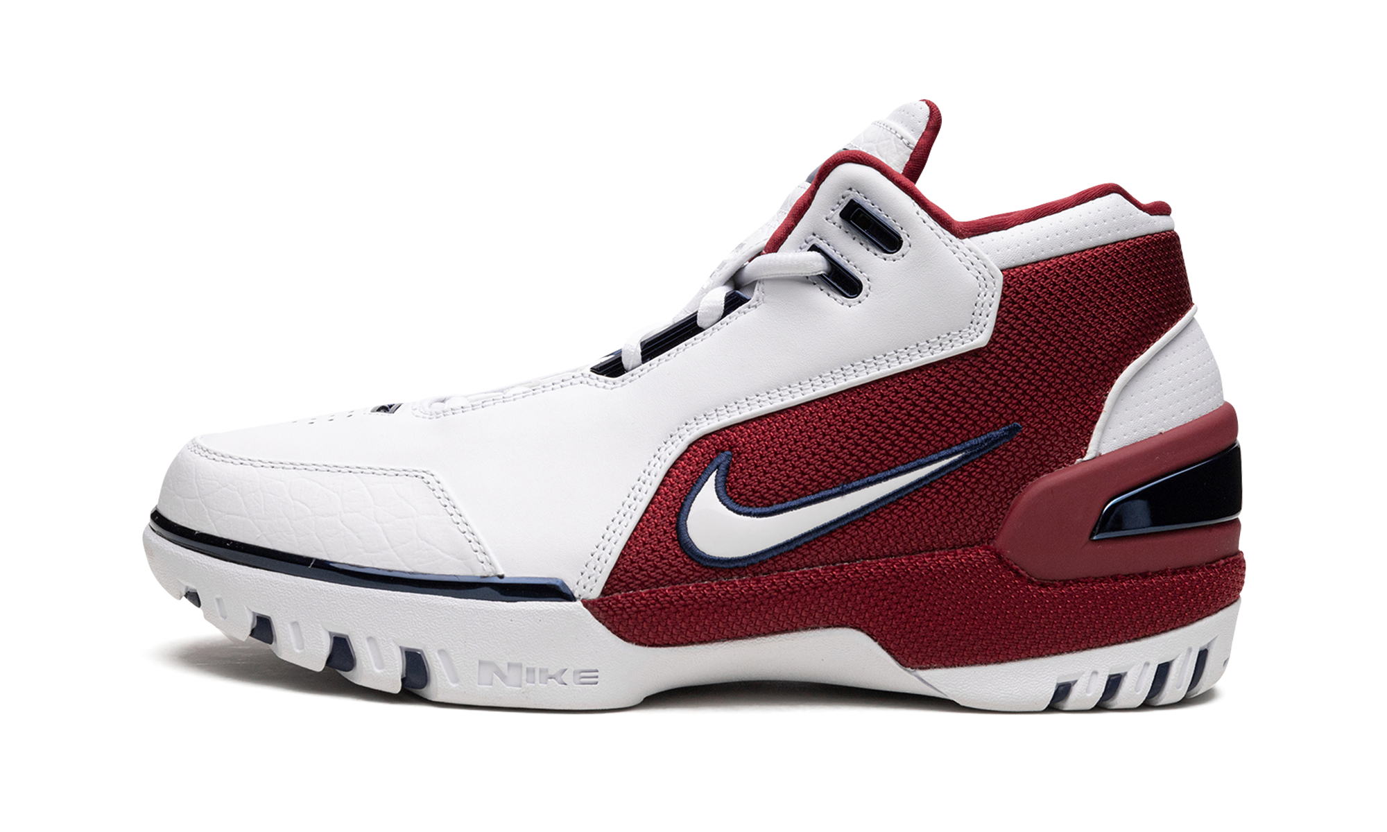 Air Zoom Generation "First game" DM7535 101
