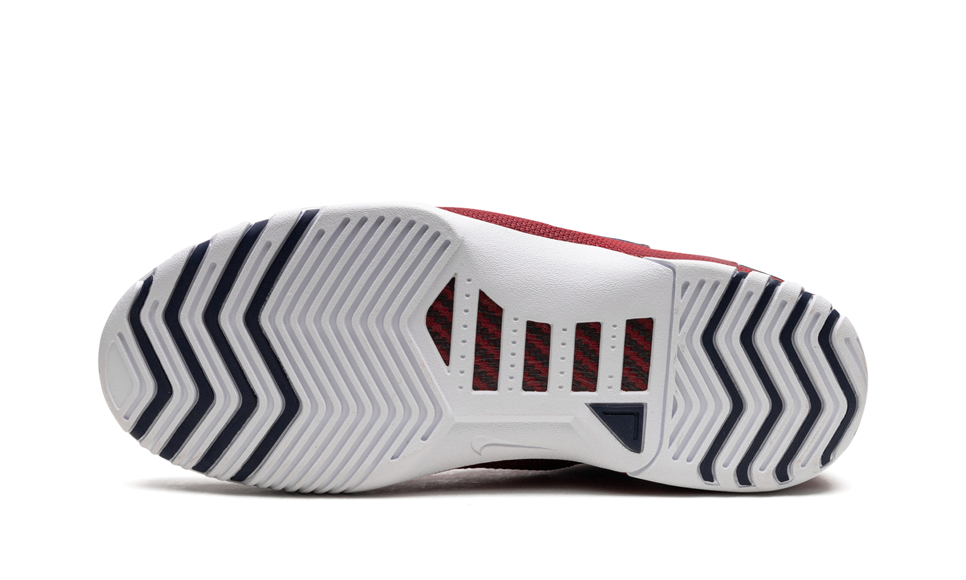 Air Zoom Generation "First game" DM7535 101