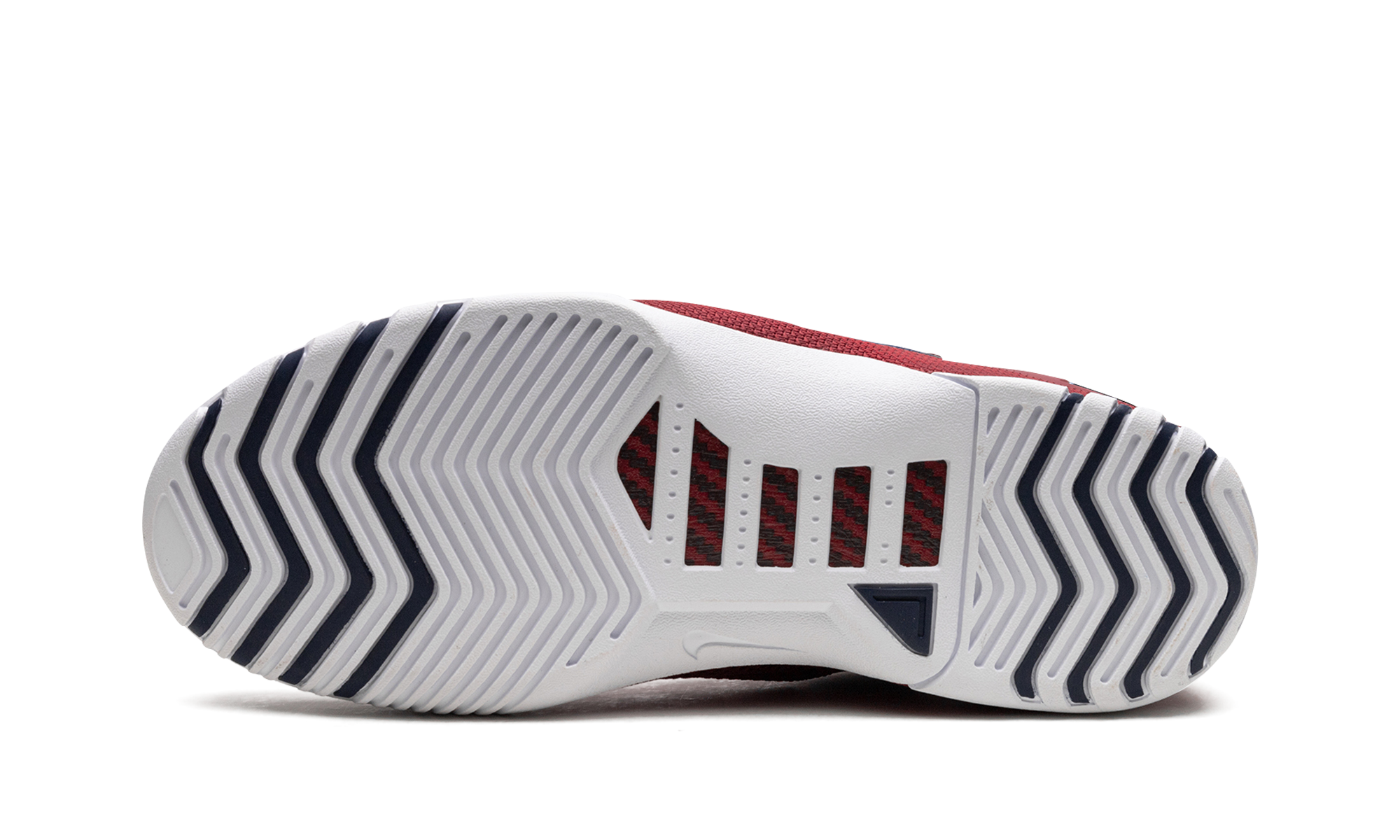Air Zoom Generation "First game" DM7535 101