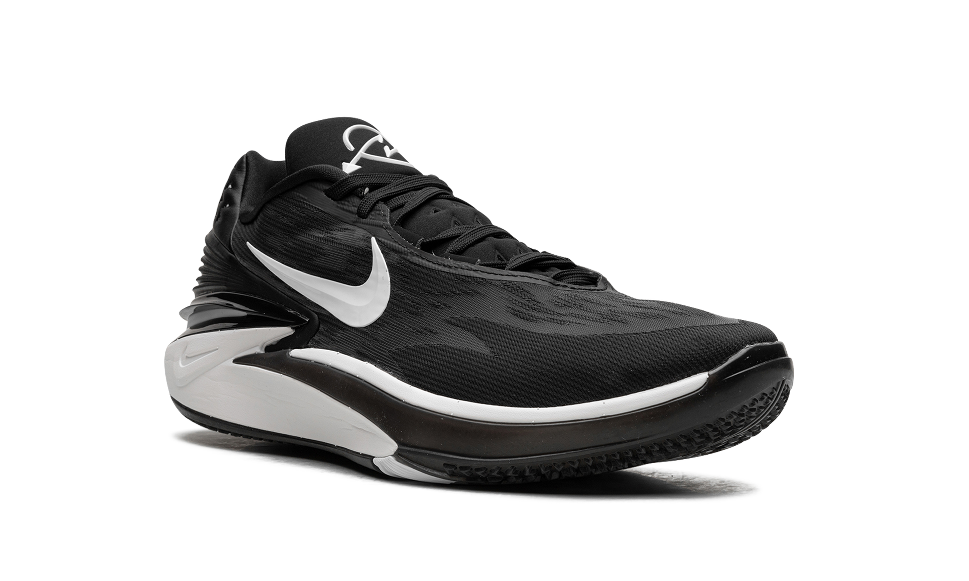 Air Zoom G.t. Cut 2 "Anthracite" DJ6015 006