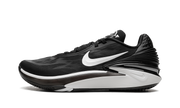 Air Zoom G.t. Cut 2 "Anthracite" DJ6015 006