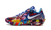 Air Zoom Gt Cut 3 Ep "Jewell loyd - paint" IF2522 100