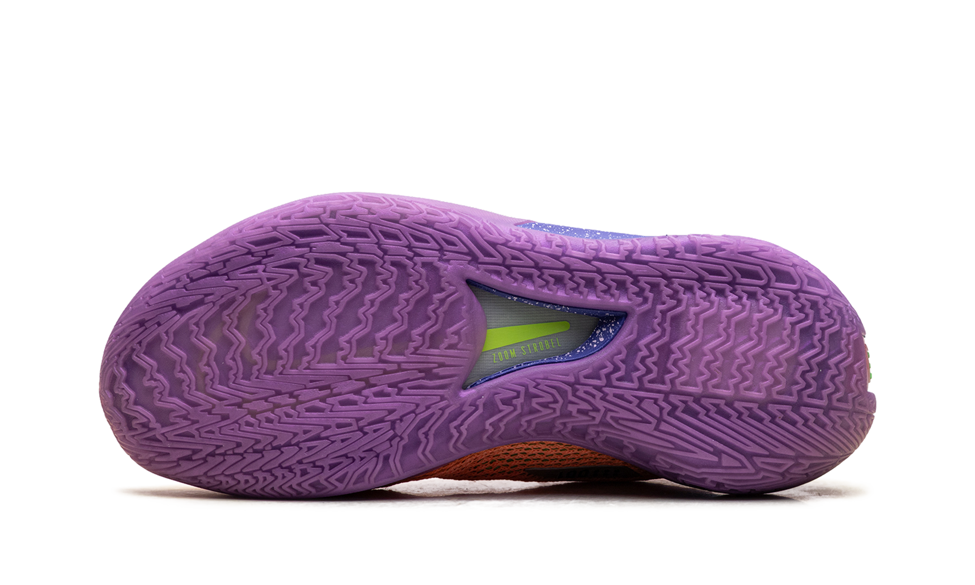 Air Zoom Gt Cut "Dylan harper - tri-state" CZ0175 800