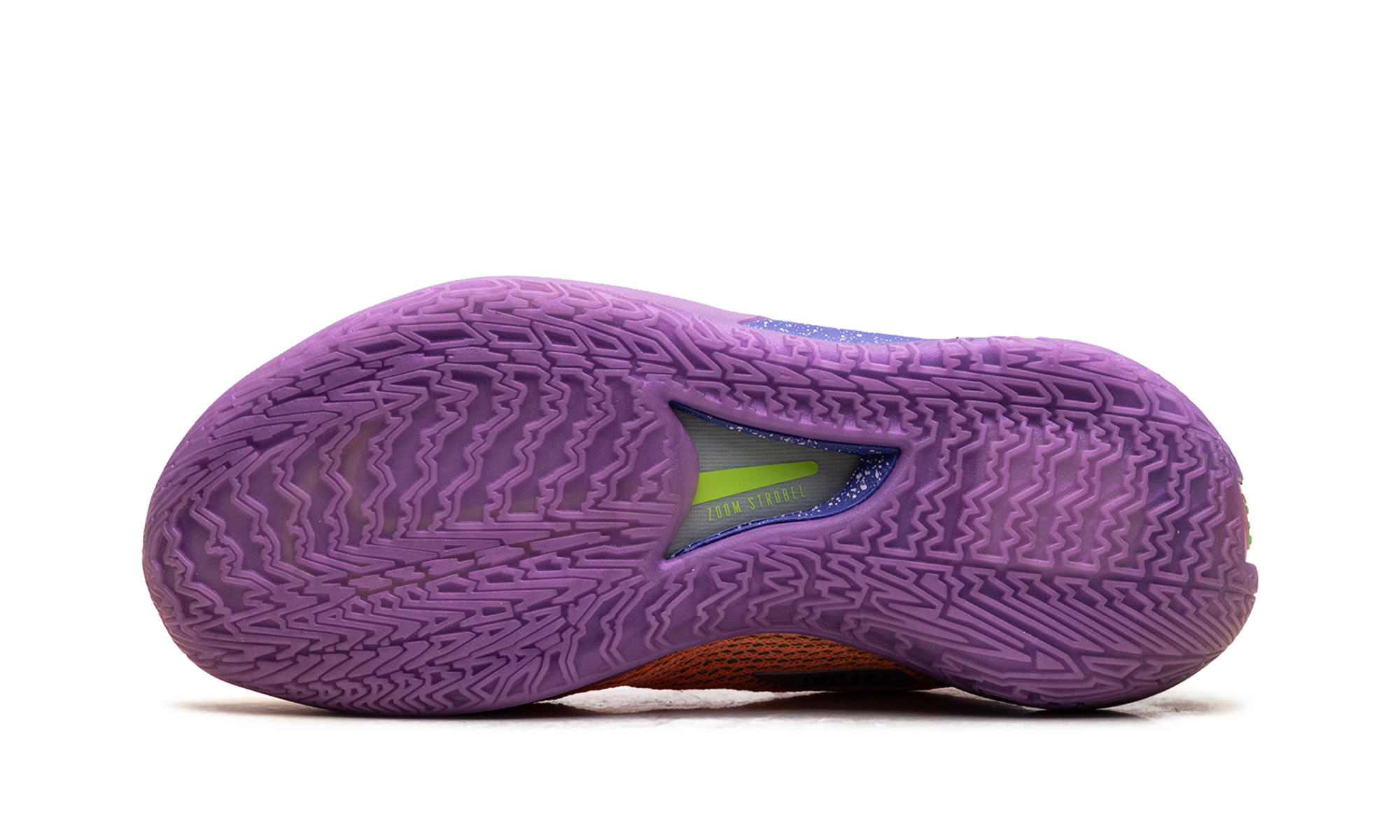 Air Zoom Gt Cut "Dylan harper - tri-state" CZ0175 800