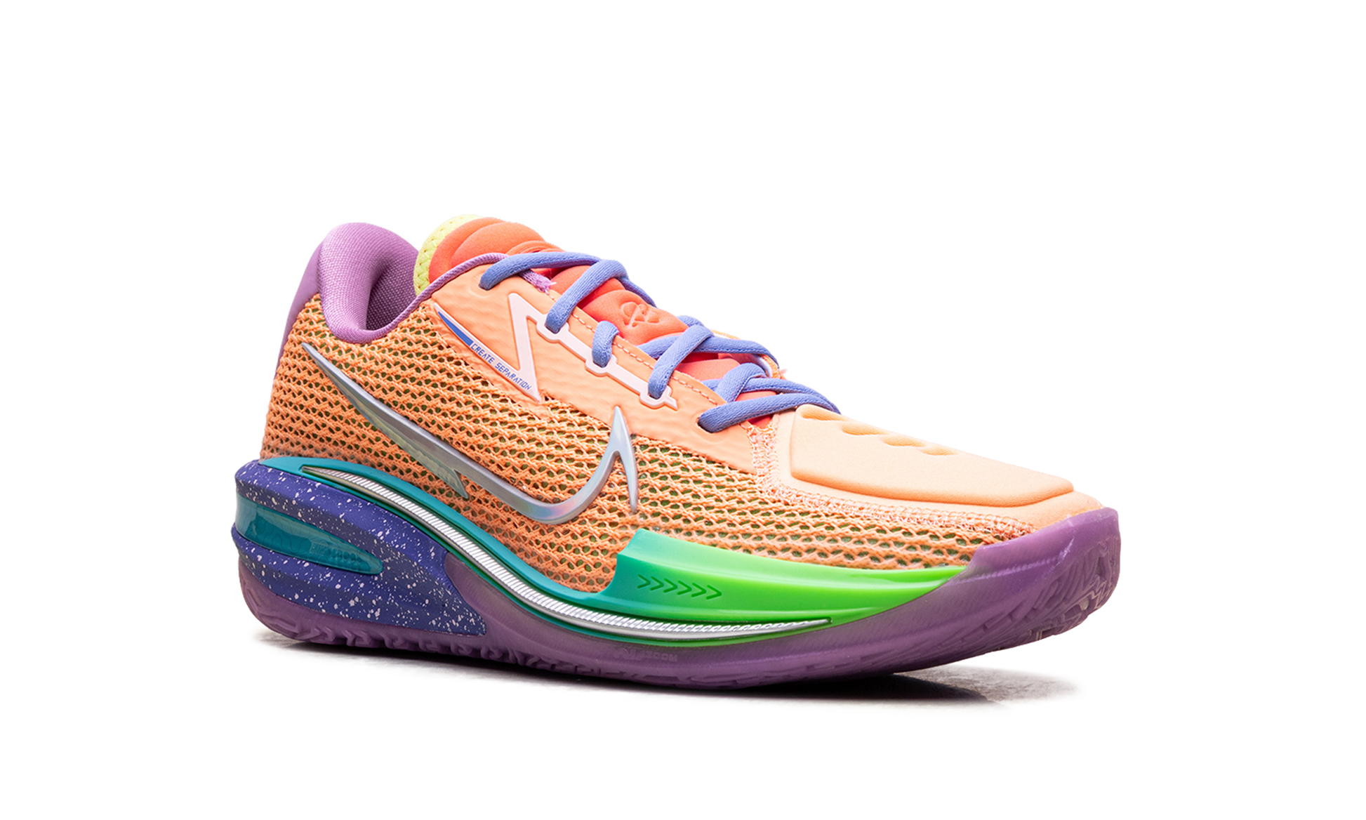 Air Zoom Gt Cut "Dylan harper - tri-state" CZ0175 800