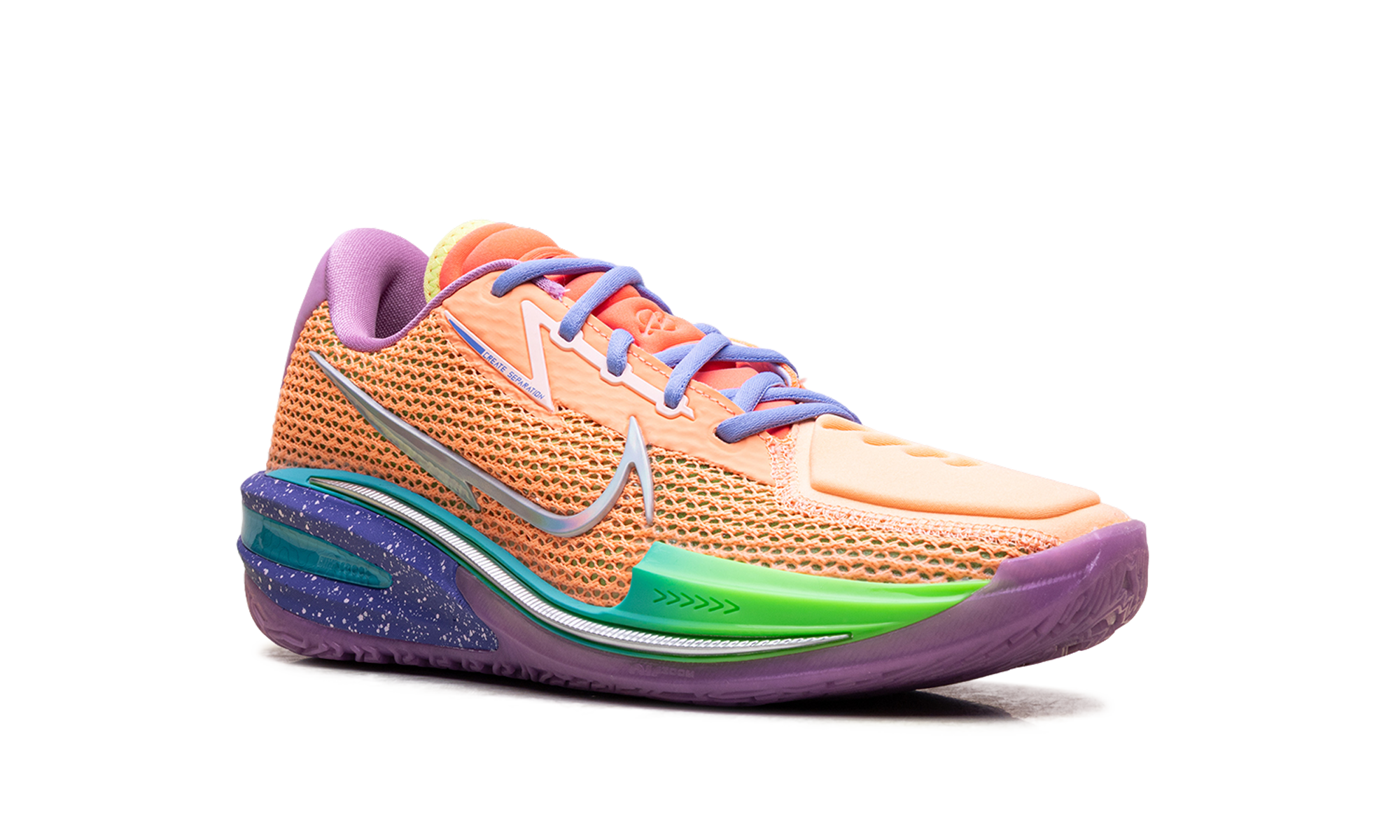 Air Zoom Gt Cut "Dylan harper - tri-state" CZ0175 800