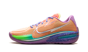 Air Zoom Gt Cut "Dylan harper - tri-state" CZ0175 800