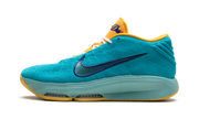 Air Zoom Gt Hustle 3 Ep "Victor wembanyama dusty cactus" IF2520 300