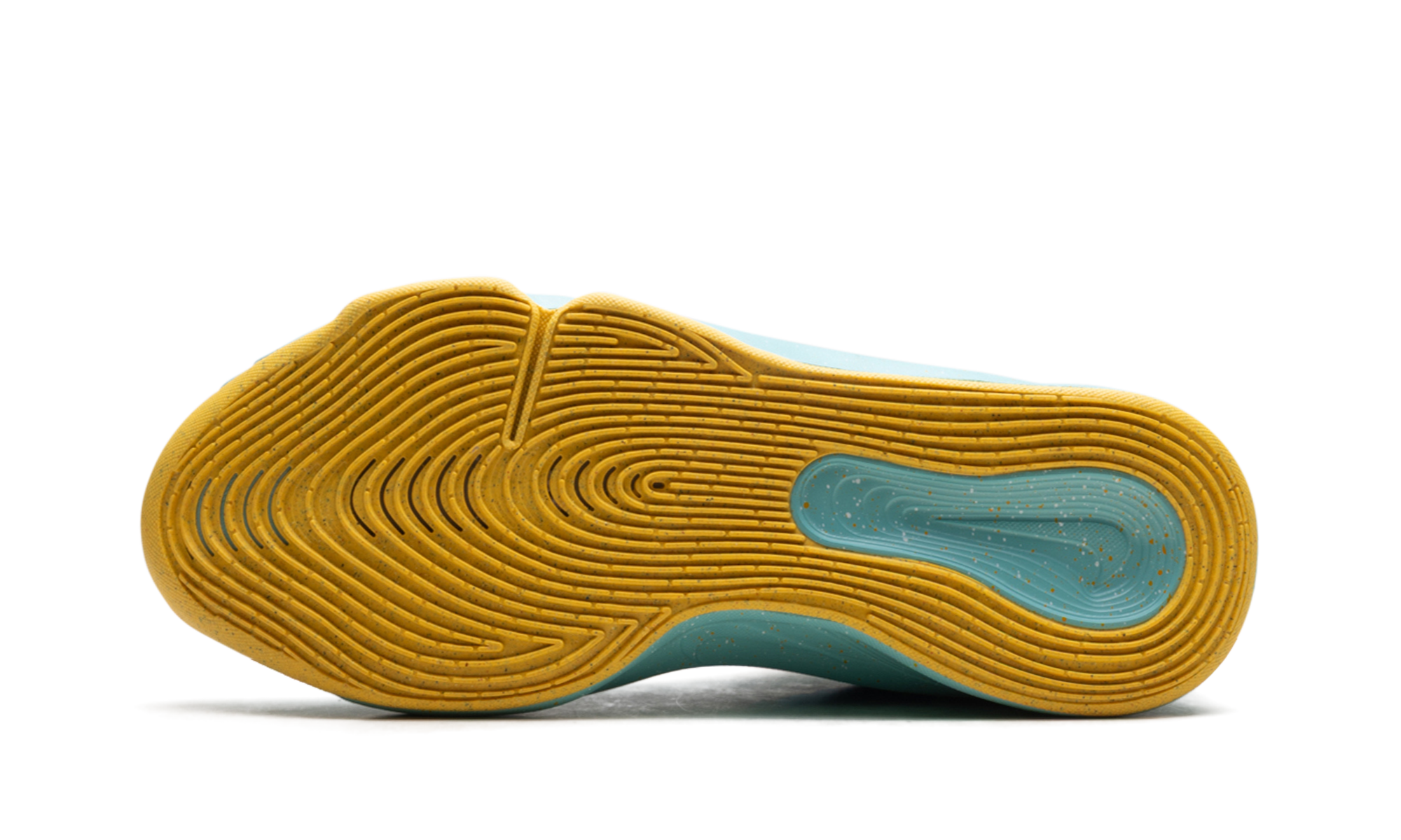 Air Zoom Gt Hustle 3 Ep "Victor wembanyama dusty cactus" IF2520 300