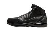 Air Zoom Huarache 2k4 "Ot black (2026)" IV0329 001